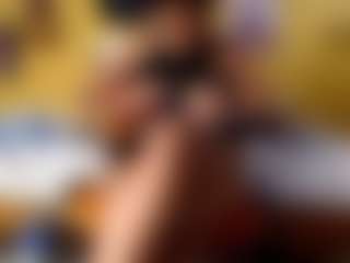 todayangel18's Live Sex Cam Show