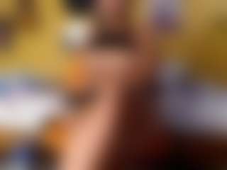todayangel18's Live Sex Cam Show