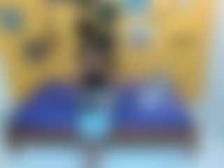 todayangel18's Live Sex Cam Show