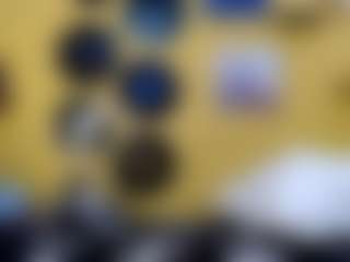 todayangel18's Live Sex Cam Show