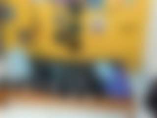 todayangel18's Live Sex Cam Show