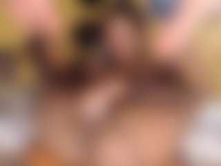todayangel18's Live Sex Cam Show