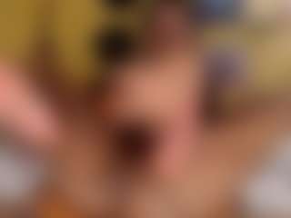 todayangel18's Live Sex Cam Show