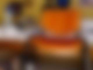 todayangel18's Live Sex Cam Show