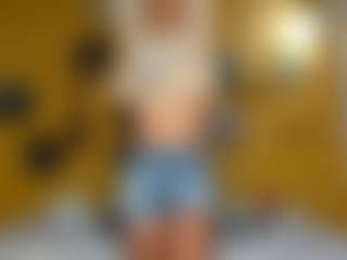 Live cam show with todayangel18 - BBW on xxxlivecams.org