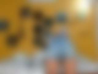 todayangel18's Live Sex Cam Show