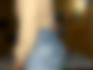 Live cam show with todayangel18 - Young Adult on CSO-WL