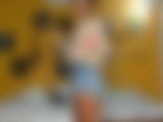 todayangel18's Live Sex Cam Show