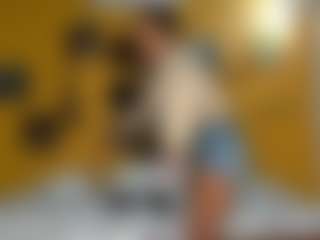 todayangel18's Live Sex Cam Show