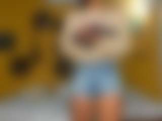 todayangel18's Live Sex Cam Show