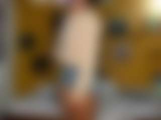 todayangel18's Live Sex Cam Show
