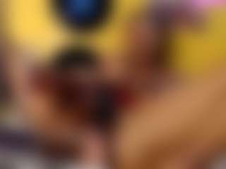 todayangel18's Live Sex Cam Show