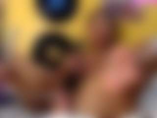 todayangel18's Live Sex Cam Show
