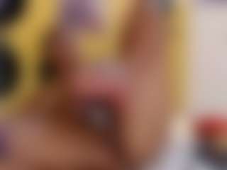todayangel18's Live Sex Cam Show