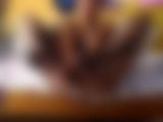 todayangel18's Live Sex Cam Show