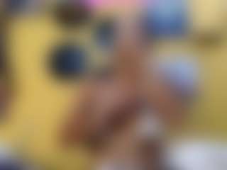 todayangel18's Live Sex Cam Show