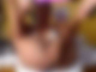 todayangel18's Live Sex Cam Show