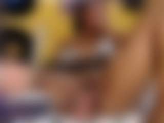 todayangel18's Live Sex Cam Show