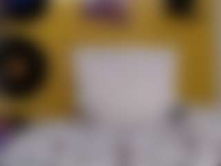todayangel18's Live Sex Cam Show