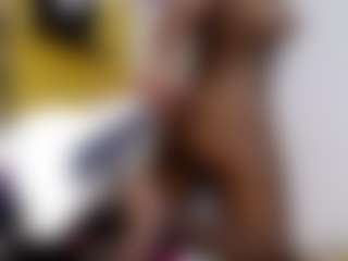 todayangel18's Live Sex Cam Show