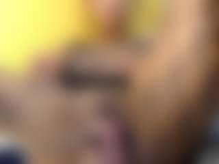todayangel18's Live Sex Cam Show