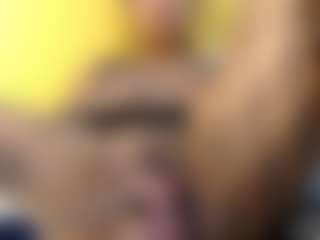 todayangel18's Live Sex Cam Show