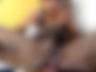 todayangel18's Live Sex Cam Show