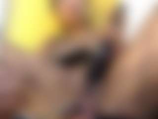 todayangel18's Live Sex Cam Show