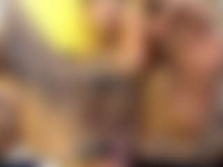 todayangel18's Live Sex Cam Show