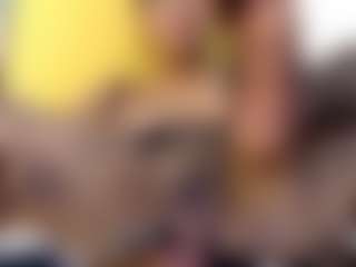 todayangel18's Live Sex Cam Show