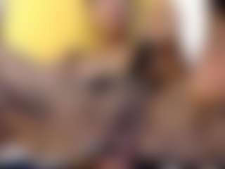 todayangel18's Live Sex Cam Show