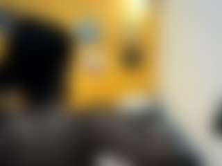 todayangel18's Live Sex Cam Show