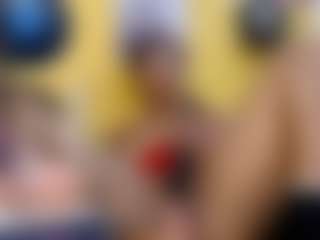 todayangel18's Live Sex Cam Show