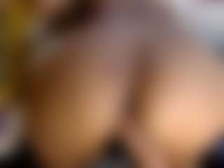 todayangel18's Live Sex Cam Show