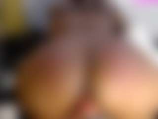 todayangel18's Live Sex Cam Show