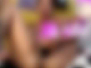 todayangel18's Live Sex Cam Show