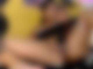 todayangel18's Live Sex Cam Show