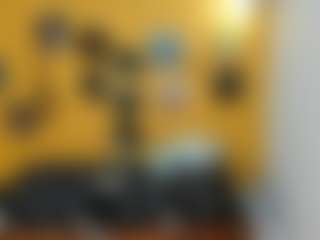 todayangel18's Live Sex Cam Show
