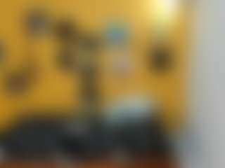 todayangel18's Live Sex Cam Show