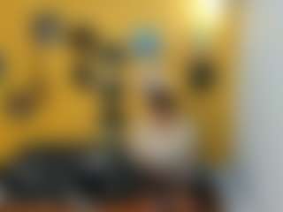 todayangel18's Live Sex Cam Show