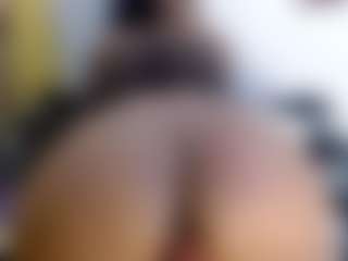 todayangel18's Live Sex Cam Show