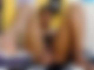 todayangel18's Live Sex Cam Show