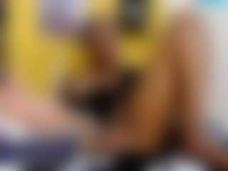 todayangel18's Live Sex Cam Show