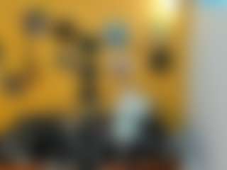 todayangel18's Live Sex Cam Show