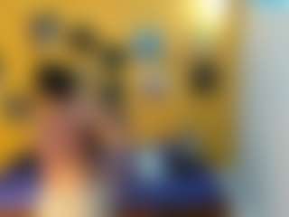 todayangel18's Live Sex Cam Show