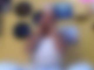 todayangel18's Live Sex Cam Show