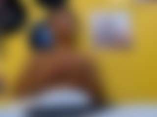 todayangel18's Live Sex Cam Show