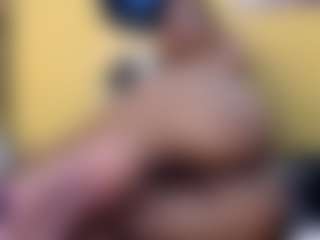 todayangel18's Live Sex Cam Show
