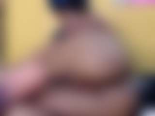 todayangel18's Live Sex Cam Show