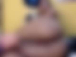 todayangel18's Live Sex Cam Show